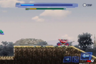 Illustration for article titled The Nintendo Download: Blaster Master, Fieldrunners, And A New Format